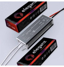 Блок питания с проводом Eleganz  1105