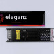 Блок питания с проводом Eleganz 1107