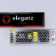 Блок питания Eleganz 1108