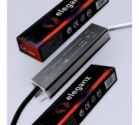 Блок питания с проводом Eleganz  1109