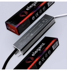 Блок питания с проводом Eleganz  1109