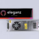 Блок питания с проводом Eleganz 1115
