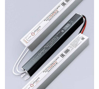 Блок питания с проводом Eleganz  1123