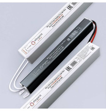 Блок питания с проводом Eleganz  1123