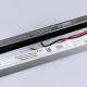 Блок питания с проводом Eleganz 1127