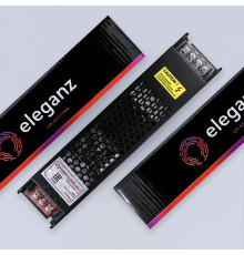 Блок питания Eleganz  1133