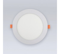 Встраиваемый светильник Eleganz  1466