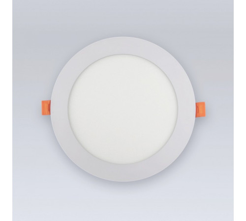 Встраиваемый светильник Eleganz 1466