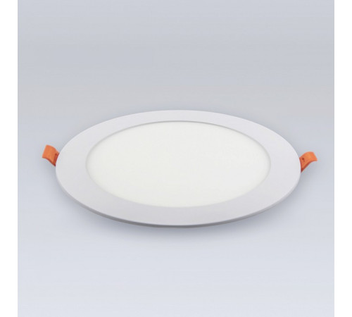 Встраиваемый светильник Eleganz 1466