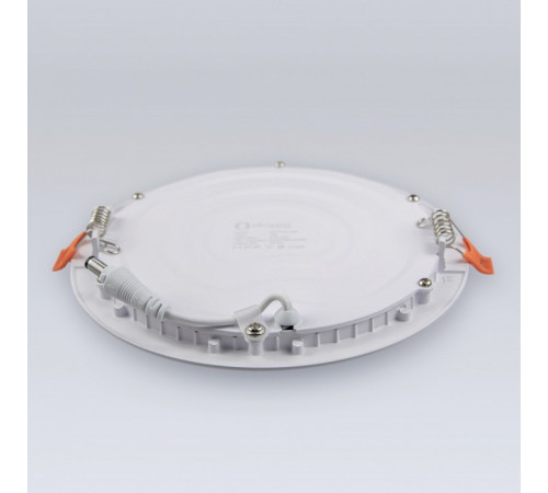 Встраиваемый светильник Eleganz 1467