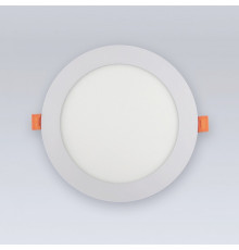 Встраиваемый светильник Eleganz  1467