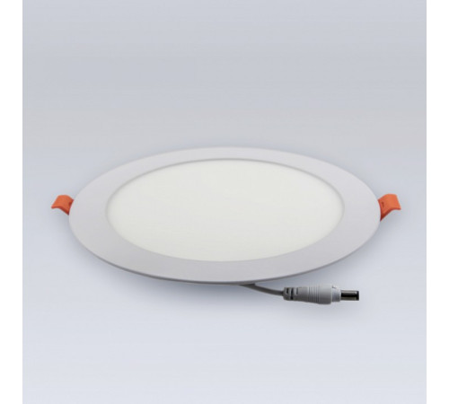 Встраиваемый светильник Eleganz 1471