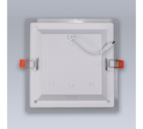 Встраиваемый светильник Eleganz 1805