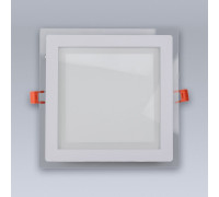 Встраиваемый светильник Eleganz  1805