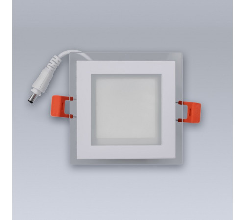 Встраиваемый светильник Eleganz 1806