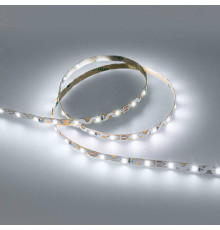 Лента светодиодная Eleganz LUX 2131