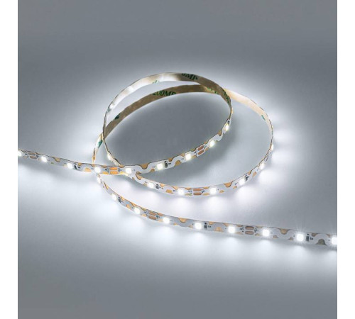 Лента светодиодная Eleganz LUX 2131