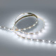 Лента светодиодная Eleganz LUX 2131