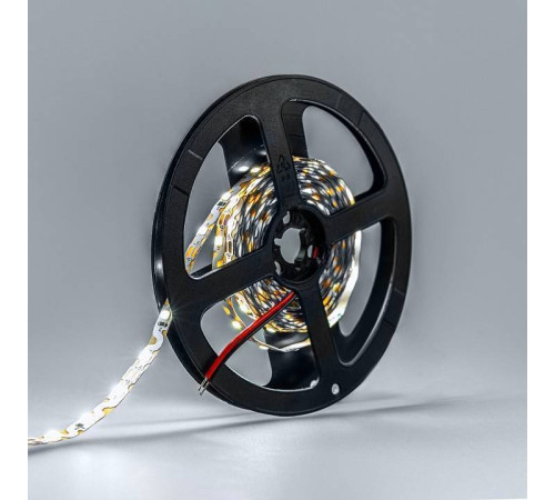 Лента светодиодная Eleganz LUX 2131