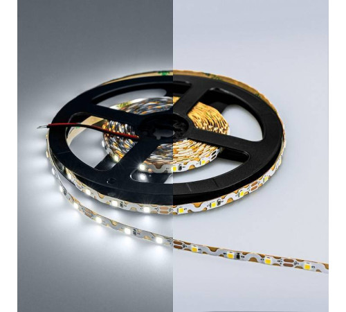 Лента светодиодная Eleganz LUX 2131