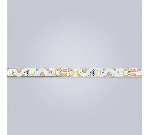 Лента светодиодная Eleganz LUX 2131