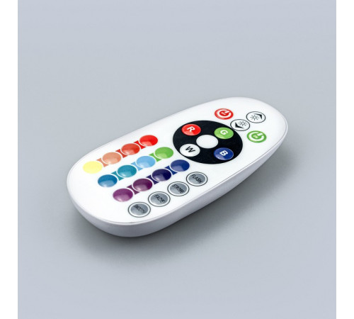 Провод электрический с выключателем Eleganz 2203