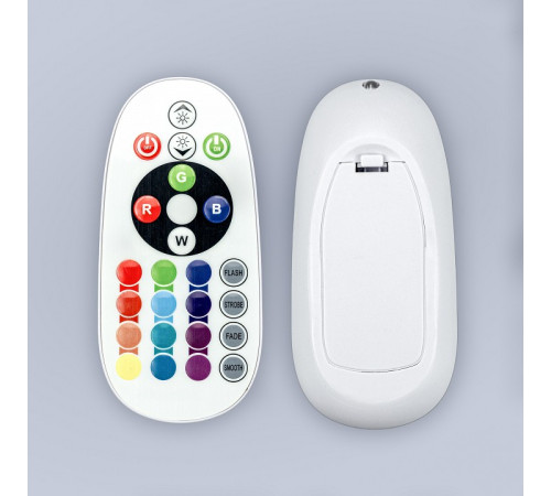 Провод электрический с выключателем Eleganz 2203