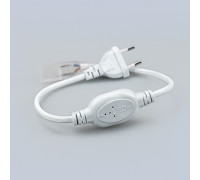 Провод электрический с выключателем Eleganz  2211