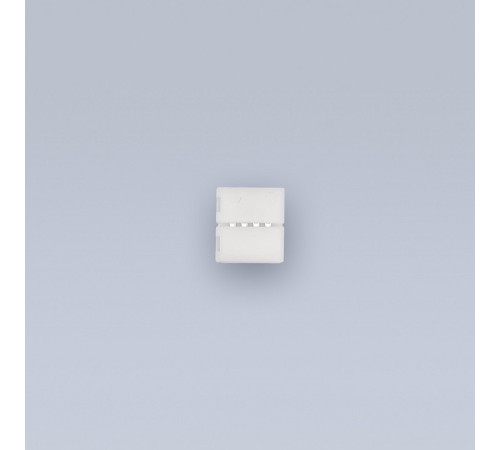 Крепление Eleganz 25029