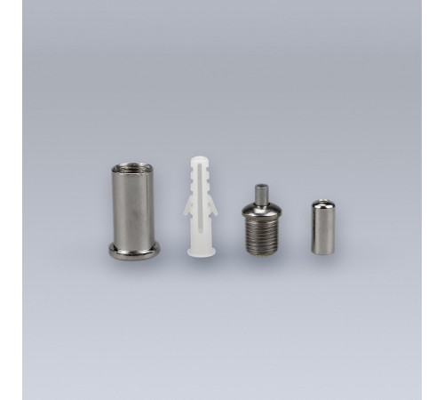 Подвес для трека Eleganz 3022