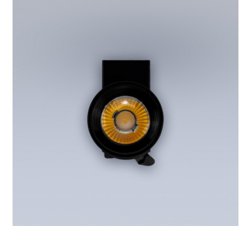 Светильник на штанге Eleganz 3023