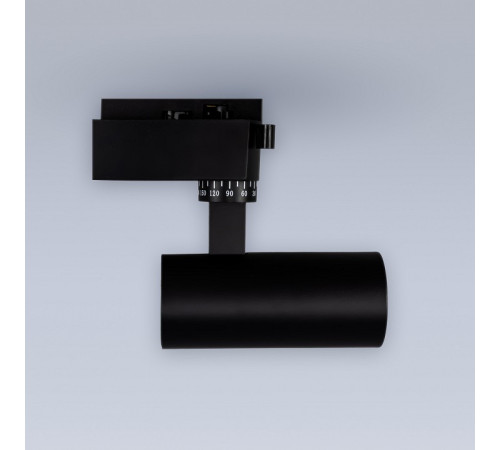 Светильник на штанге Eleganz 3023