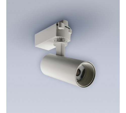 Светильник на штанге Eleganz 3024