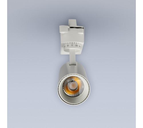 Светильник на штанге Eleganz 3024