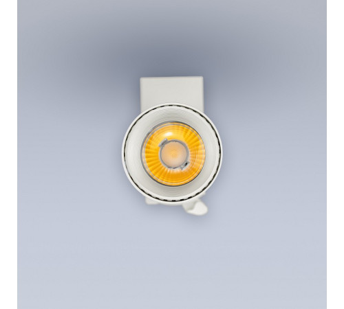 Светильник на штанге Eleganz 3024