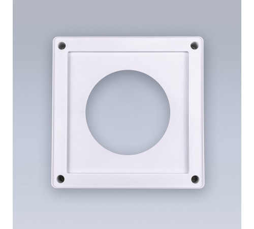 Рамка на 1 светильник Eleganz 900880