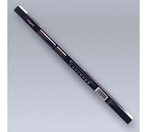 Накладной светильник Eleganz 9801