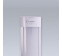 Накладной светильник Eleganz  9802