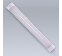 Накладной светильник Eleganz  9803