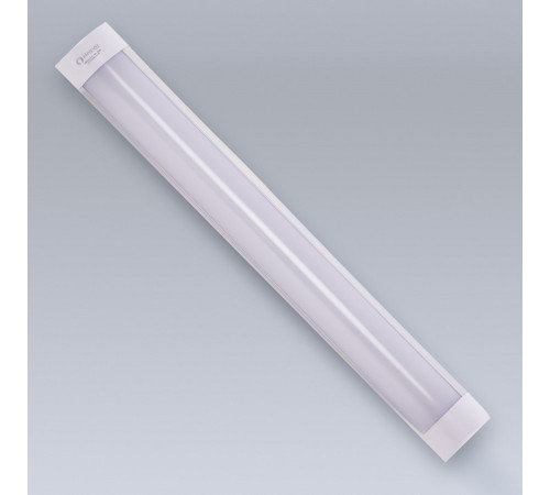 Накладной светильник Eleganz 9803