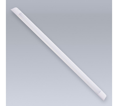 Накладной светильник Eleganz 9803