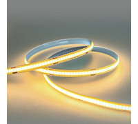 Лента светодиодная Eleganz  990082