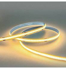 Лента светодиодная Eleganz  990082