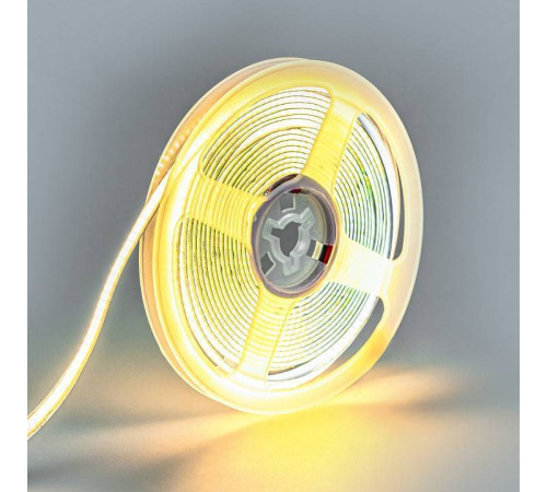 Лента светодиодная Eleganz 990082