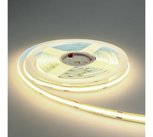 Лента светодиодная Eleganz 990082