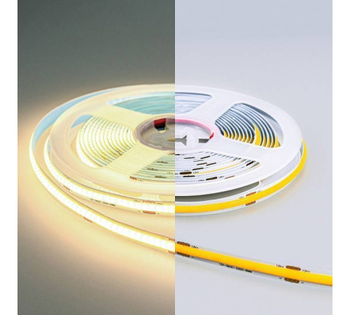 Лента светодиодная Eleganz 990082