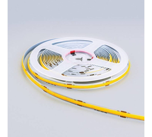 Лента светодиодная Eleganz 990082