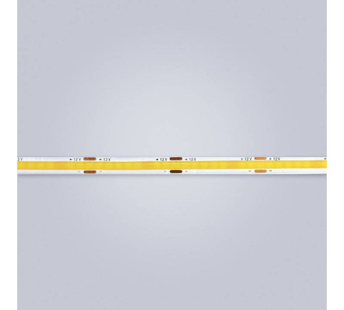 Лента светодиодная Eleganz 990082