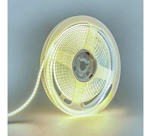 Лента светодиодная Eleganz 990091