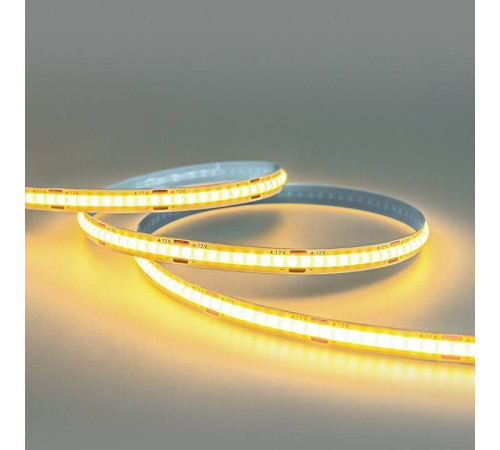 Лента светодиодная Eleganz 990092